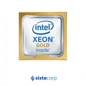 PROCESADOR HPE DL360 GEN10 XEON-G 5218R 20 CORES KIT (P24480-B21) - Imagen 1