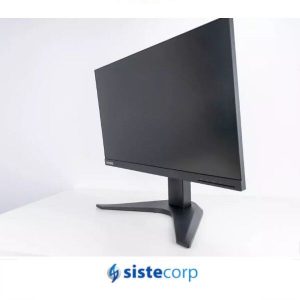 MONITOR 24,5'' G25-10 HDMI, DP LENOVO (65FEGAC2AR) - Imagen 2