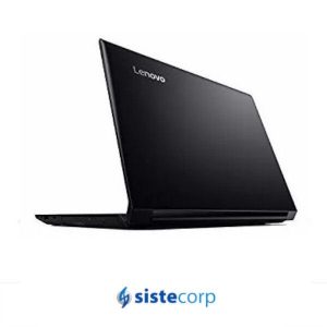 NOTEBOOK LENOVO 15.6 V310 I5 6200U 4G 1T DVDRW - Imagen 3