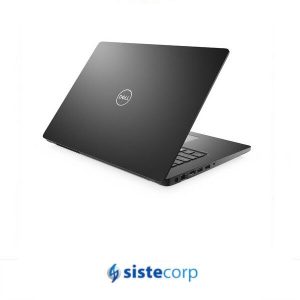 NOTEBOOK DELL 14 LATITUD 3480 I5 4GB 1TERA WIN10PRO - Imagen 3