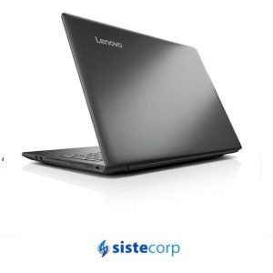 NOTEBOOK LENOVO 15.6 V310 I7 6500U 4G 1T DVDRW - Imagen 3
