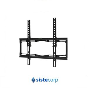 SOPORTE TV LED XTECH XTA-350 32'' / 55'' - 30 KG, FIJO INCLINABLE AC010XTK05  (XTA-350) - Imagen 1
