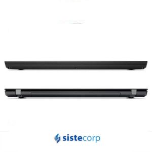 NOTEBOOK LENOVO T470 i7-7600U 8GB 256SSD VGA2GB W10PR - Imagen 3