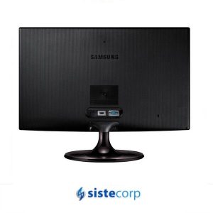 MONITOR LED 19 SAMSUNG LS19D300H HDMI - Imagen 2