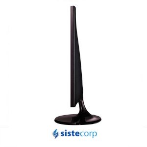 MONITOR LED 19 SAMSUNG LS19D300H HDMI - Imagen 3