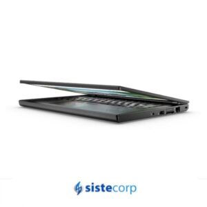 NOTEBOOK LENOVO X270 i5-7200U 4GB 1TB WIN 10 PRO - Imagen 3