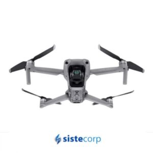DRONE DJI MAVIC AIR 2 FLY MORE COMBO C/ CAMARA 4K 48MPX HDR VUELO SEGURO APAS 3.0  (DRDJI016) - Imagen 3