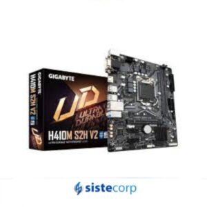 PC INTEL CORE I3 10° GENERACIÓN-4GB RAM-DISCO SOLIDO SSD 240GB - Imagen 3