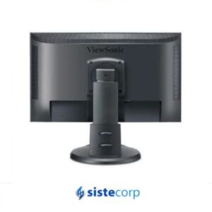 MONITOR LED 23 VIEWSONIC VP2365 FULL HD - Imagen 2