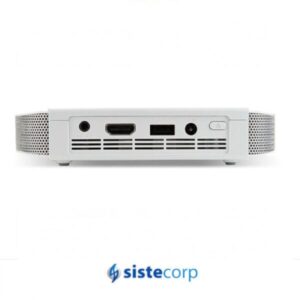 PROYECTOR ACER C205 LED 200LM HDMI/MHL - Imagen 3