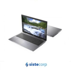 NOTEBOOK DELL 15.6 LATITUDE 5520 I5-1135G7 8G 256GB W10P (2KFHM) - Imagen 3