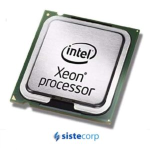 PROCESADOR HPE DL360 GEN10 XEON-S 4110 KIT (860653-B21) - Imagen 1