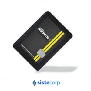 DISCO SOLIDO SSD 240GB SMUSHKIN SOURCE 2 (MKNSSDS2240GB-LT) - Imagen 2