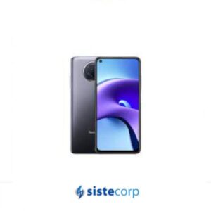 CELULAR XIAOMI POCO X3 PRO 8GB + 256GB FROST BLUE (6941059652335) - Imagen 1
