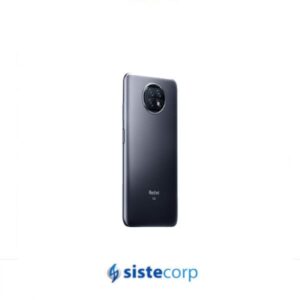 CELULAR XIAOMI POCO X3 PRO 8GB + 256GB FROST BLUE (6941059652335) - Imagen 2