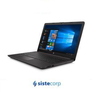 NOTEBOOK HP 15.6 250 I3-1005G1 SSD240G 8GB W10HOME (2P5L7LT/SSD240/8G) - Imagen 3