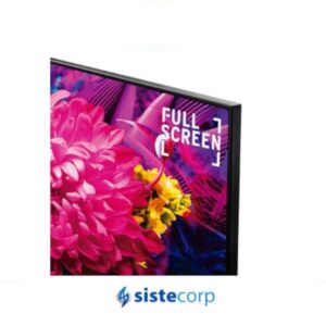 TV 55 SMART TCL UHD 4K ANDROID TV QLED (L55C715) - Imagen 3