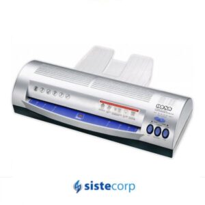 PLASTIFICADORA DASA LM330 - Imagen 1